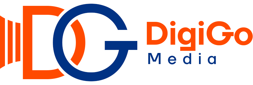 DigiGo Media