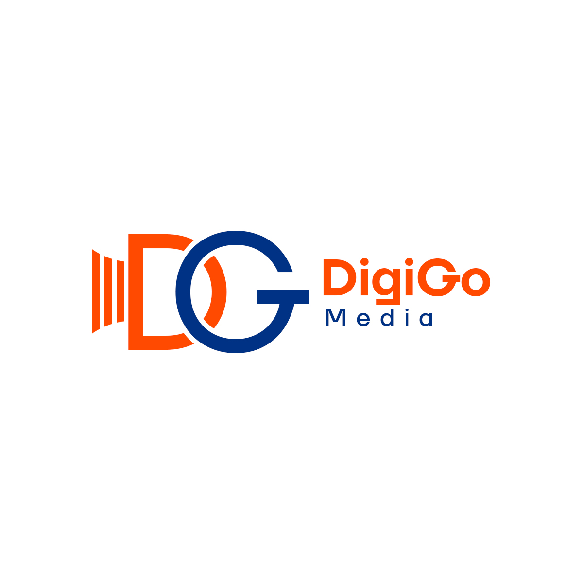 Digigo Media